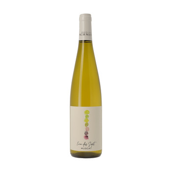 Muscat UN DES SEPT