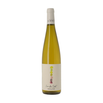 Riesling UN DES SEPT
