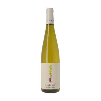 Pinot Gris UN DES SEPT
