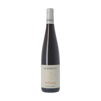 Pinot Noir Bollenberg