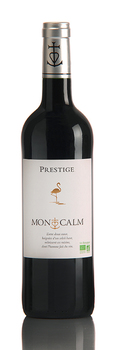 Prestige Rouge
