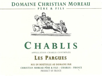 Chablis