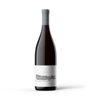 Marveva Vin Rouge