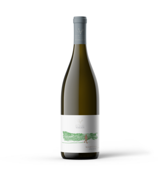 Marveva Vin Blanc