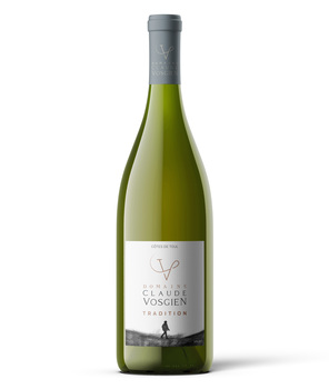 Tradition Vin Blanc