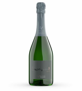 Expression Brut