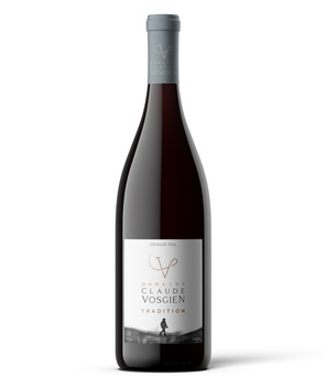 Tradition Vin Rouge
