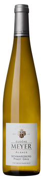 Pinot Gris Schwarzberg