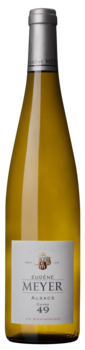 CUVEE 49