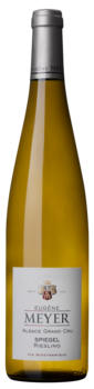 Riesling Grans Cru Spiegel