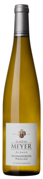 RIESLING SCHWARZBERG