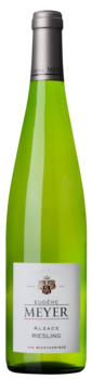 RIESLING
