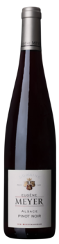 PINOT NOIR