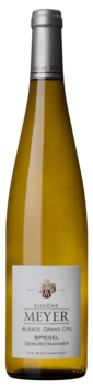 GEWURZTRAMINER GRAND CRU SPIEGEL