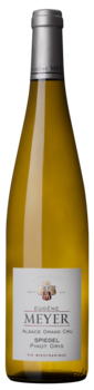 PINOT GRIS GRAND CRU SPIEGEL