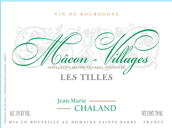 LES TILLES