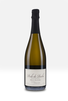 PERLE DE ROCHE