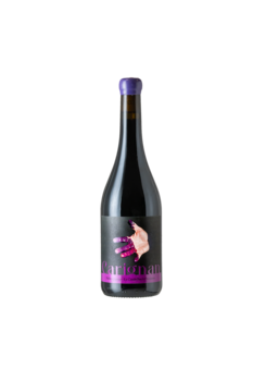 Carignan