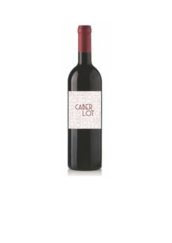 Caberlot