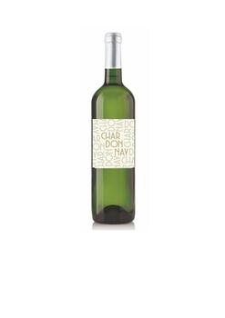 Chardonnay
