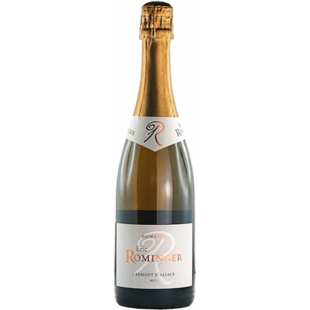 Crémant Brut