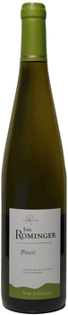 Pinot 2023