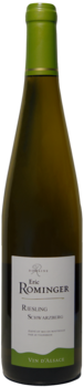 Riesling Schwarzberg 2023