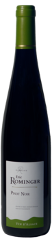 Pinot Noir 2023