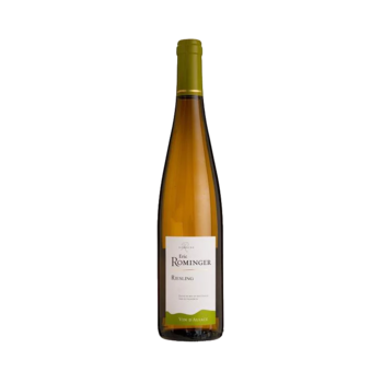 Riesling 2023