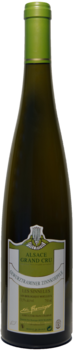 Gewurztraminer Grand Cru Zinnkoepflé 2023