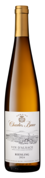 Riesling 2024