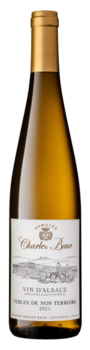 Perles de nos Terroirs 2023