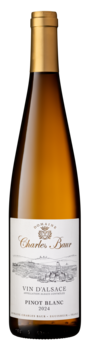 Pinot Blanc 2024
