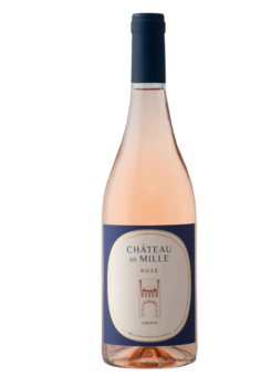 Château Rosé