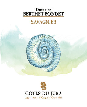 Savagnier