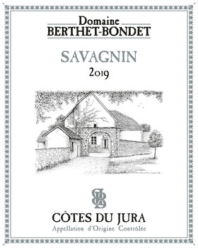 Savagnin