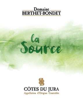 La Source