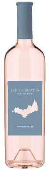 Les Terrasses de La Courtade