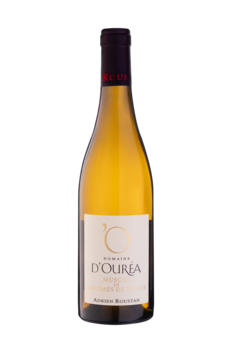 Muscat de Beaumes de Venise