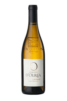 Vacqueyras
