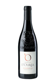 GIGONDAS