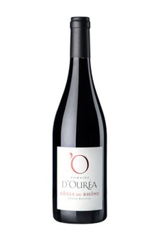 Côtes du Rhône