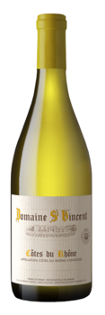AOP Côtes du Rhône