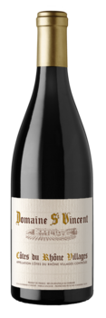 AOP Côtes du Rhône Villages