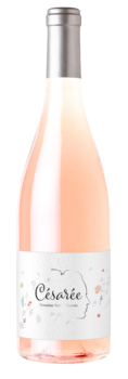 IGP Méditerranée "Césarée"