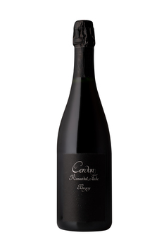 BUGEY CERDON METHODE ANCESTRALE