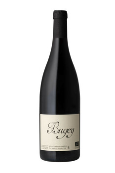 BUGEY