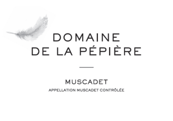 Domaine de la Pépière mise précoce