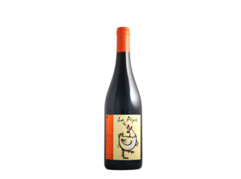 Pépie Côt