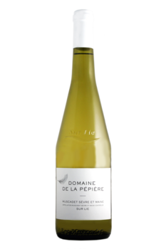 Domaine de la Pépière